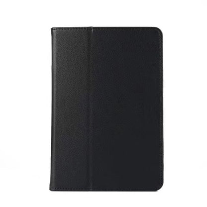 iPad Mini 6 and Mini 7 Easel Style Case