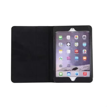 iPad Mini 6 and Mini 7 Easel Style Case