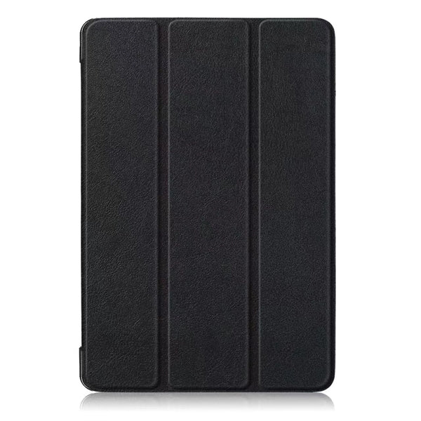 iPad Mini 6 or 7  3 Panel Easel Case