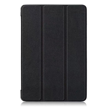 iPad Mini 6 or 7  3 Panel Easel Case