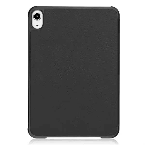 iPad Mini 6 or 7  3 Panel Easel Case