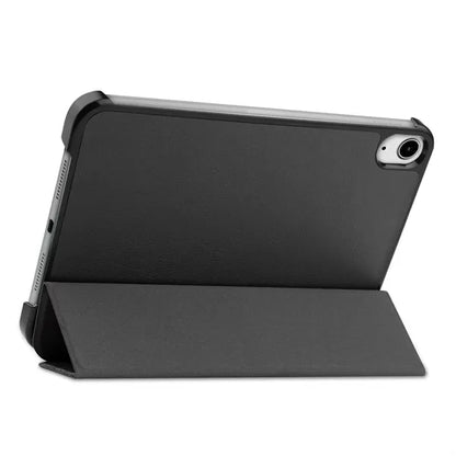 iPad Mini 6 or 7  3 Panel Easel Case