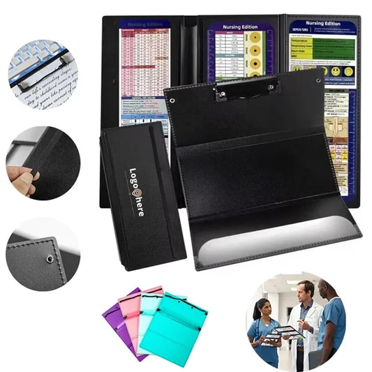 Nursing Clipboard