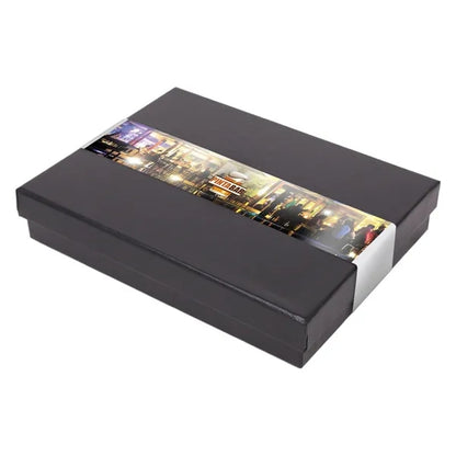 The Alba Photo Frame