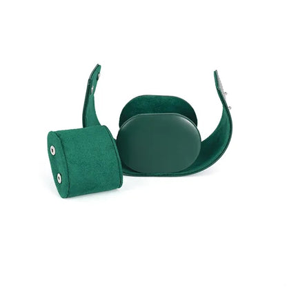 Pu Leather Watch Box