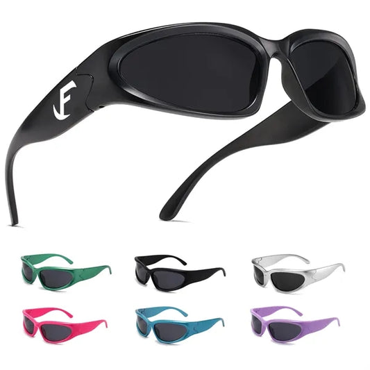 Fashion Sunglasses