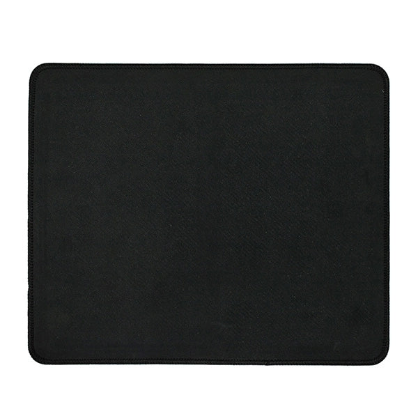 MAXMOUSE 10" x 12" Premium Size Full Color Mouse Pad