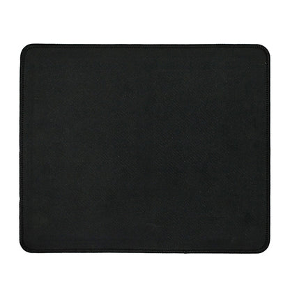 MAXMOUSE 10" x 12" Premium Size Full Color Mouse Pad