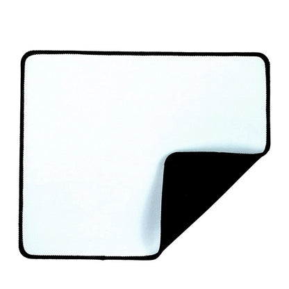 MAXMOUSE 10" x 12" Premium Size Full Color Mouse Pad