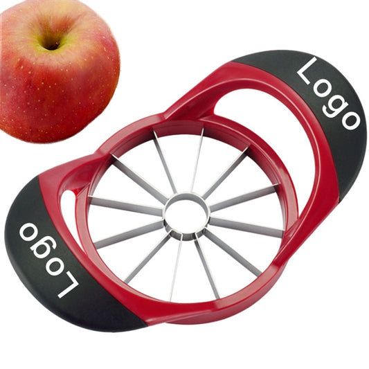 Sharp 12 blads Apple Slicer Corer