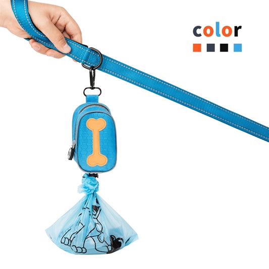Pet Bag Dispenser