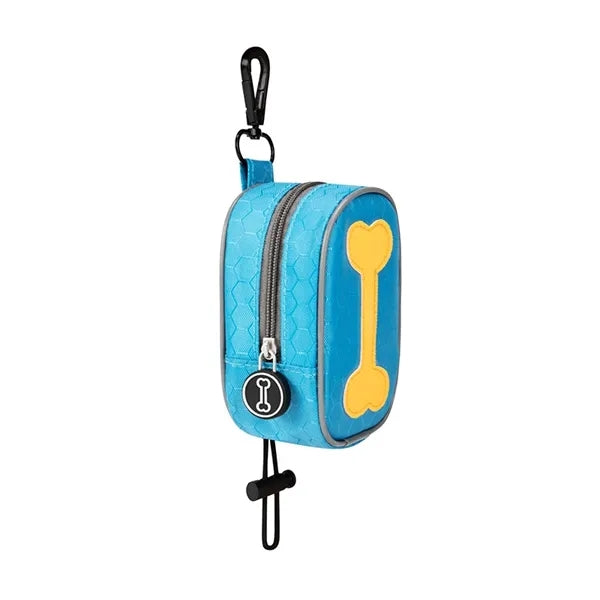 Pet Bag Dispenser