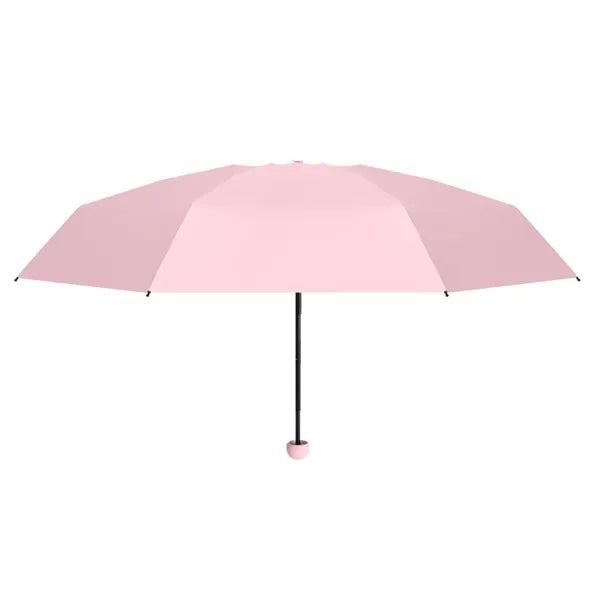 Folding Umbrella