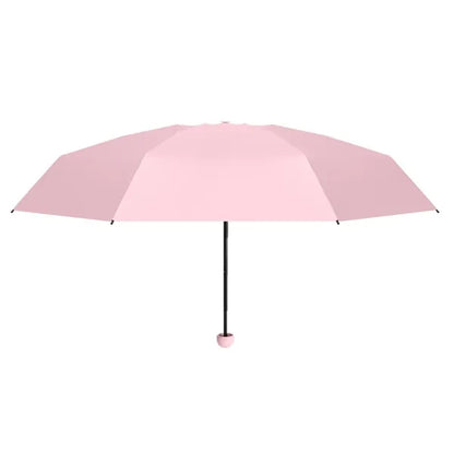 Folding Umbrella