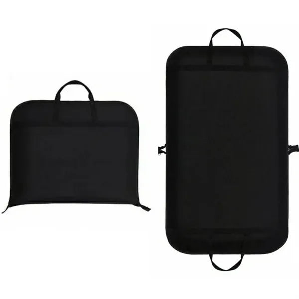 Basic Garment Suit Bag