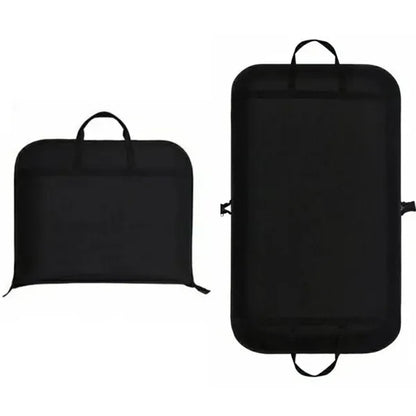 Basic Garment Suit Bag