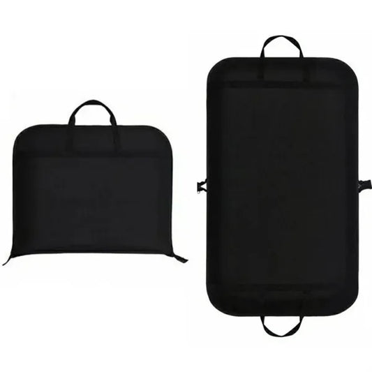 Basic Garment Suit Bag