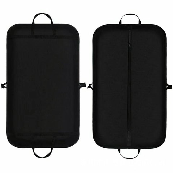 Basic Garment Suit Bag