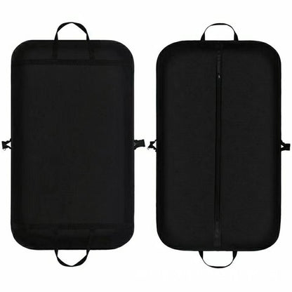 Basic Garment Suit Bag