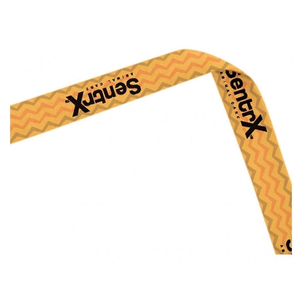 3/8" Dual LA-214 Sublimation Lanyard