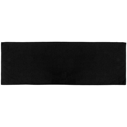 Titan Biodegradable Cooling Towel