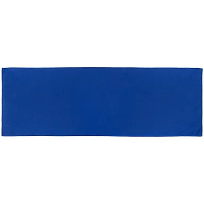 Titan Biodegradable Cooling Towel