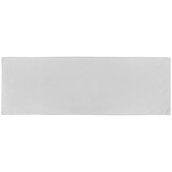 Titan Biodegradable Cooling Towel