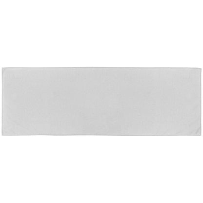 Titan Biodegradable Cooling Towel