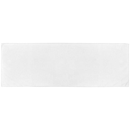 Titan Biodegradable Cooling Towel