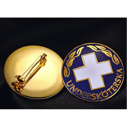 Lapel Pins