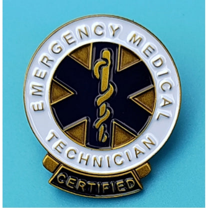 Lapel Pins