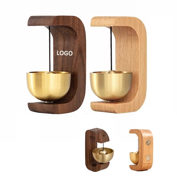 Hanging Bell