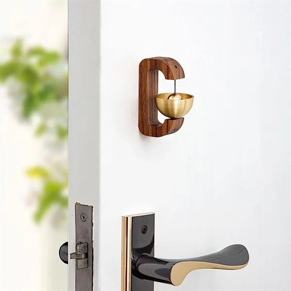 Hanging Bell