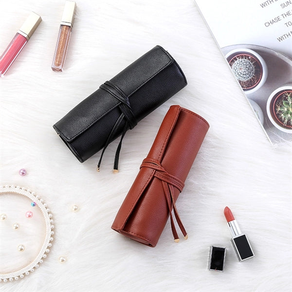Detachable Cosmetic Bag