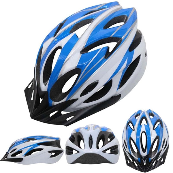 Light Weight Adult Bike Helmet