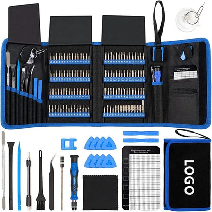 Screwdriver Set