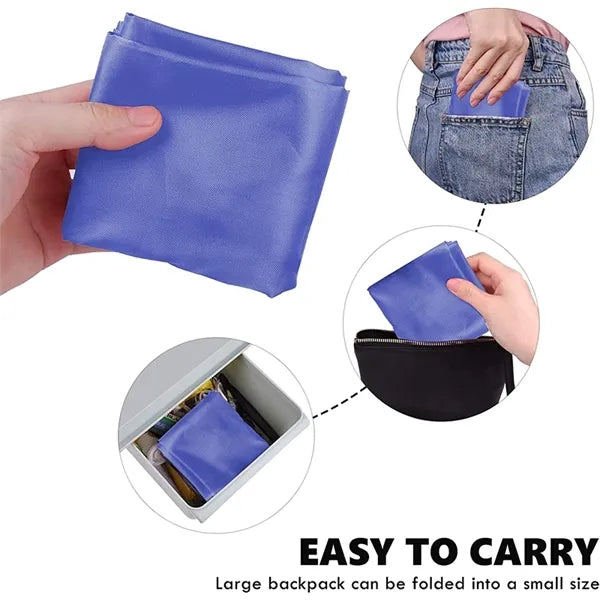 13"x16" Drawstring Backpack Bags for Party Gym Sport Trip