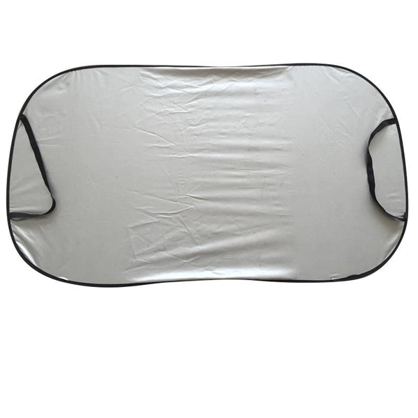 Foldable Car Windshield Sun Shade Blocker Cover