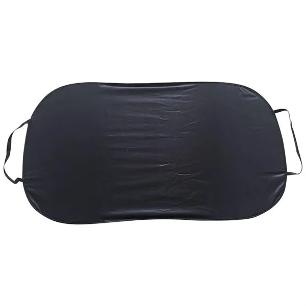 Foldable Car Windshield Sun Shade Blocker Cover
