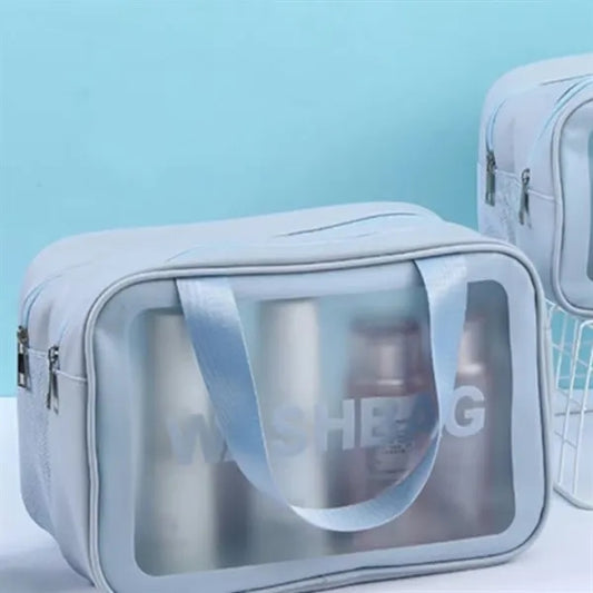 Wash Bag