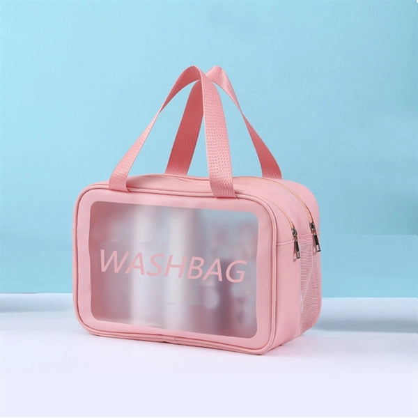 Wash Bag