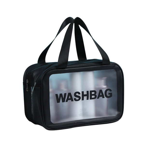 Wash Bag