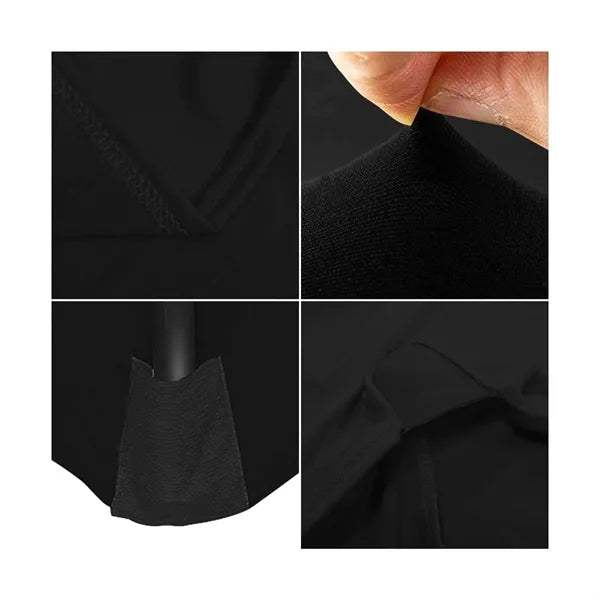 Table Cover 6 ft.