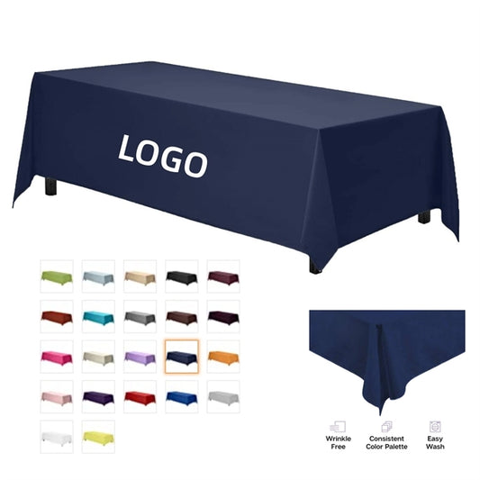 Rectangle Tablecloth