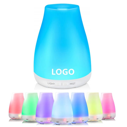 Essential Oil Diffuser