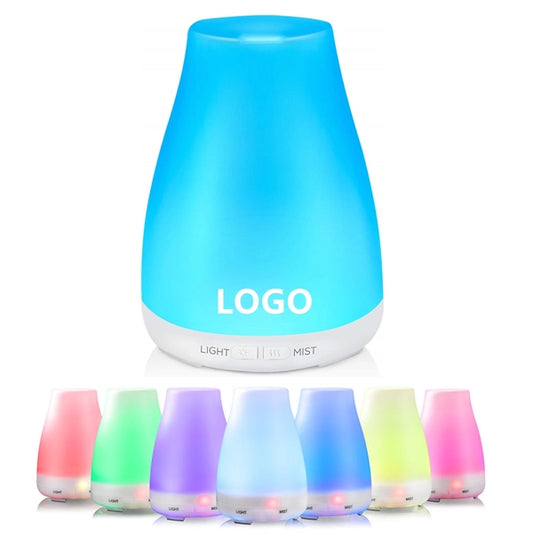 Essential Oil Diffuser