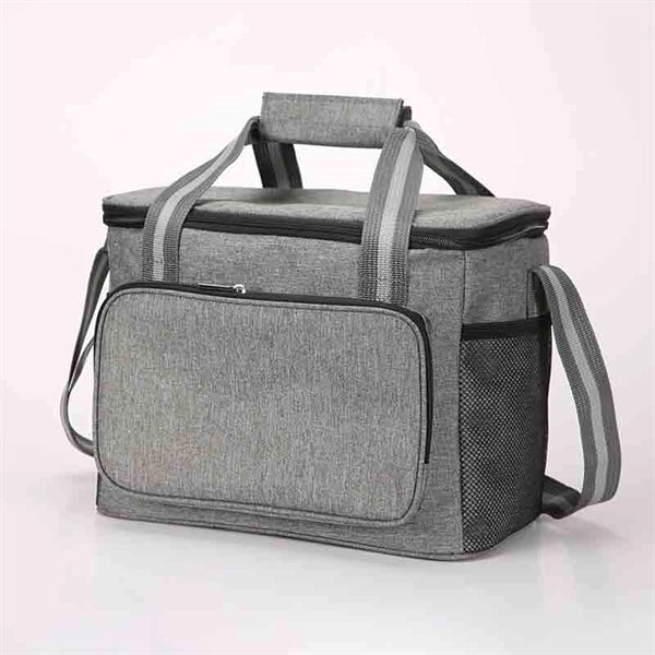 Outdoor Oxford Cloth Ice Pack Insulation