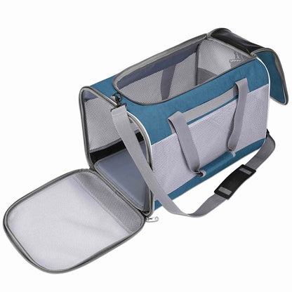 Pet Carrier Handbag