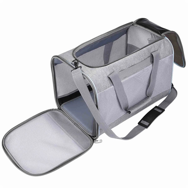 Pet Carrier Handbag