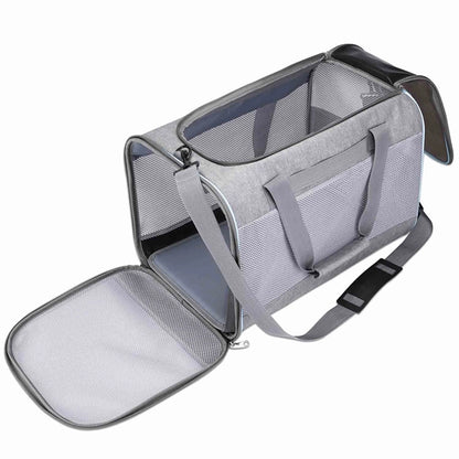 Pet Carrier Handbag